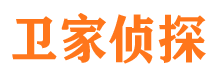 北川出轨调查